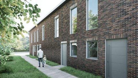 Edewecht Häuser, Edewecht Haus kaufen