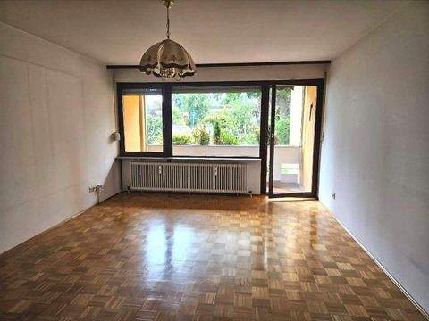 Nürnberg Wohnungen, Nürnberg Wohnung kaufen