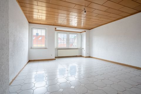 Kitzingen Wohnungen, Kitzingen Wohnung mieten