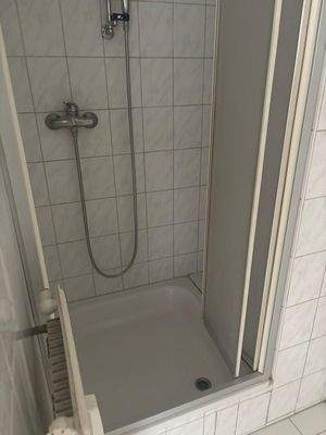 PHOTO-2026-03-22-10-08-26 (7).jpg