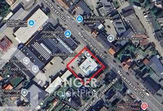 Wasserzeichen_Titelbild (8)