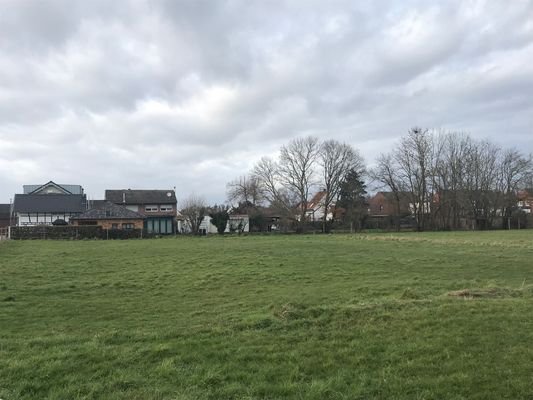 BG Müddersheim1.jpg