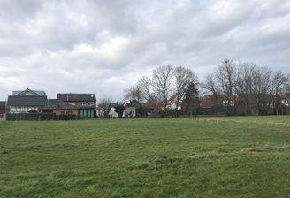 BG Müddersheim1.jpg