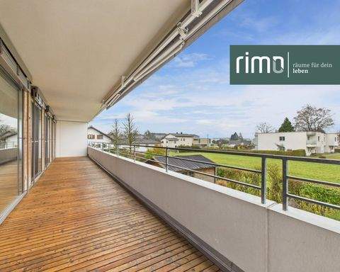 Feldkirch Wohnungen, Feldkirch Wohnung kaufen