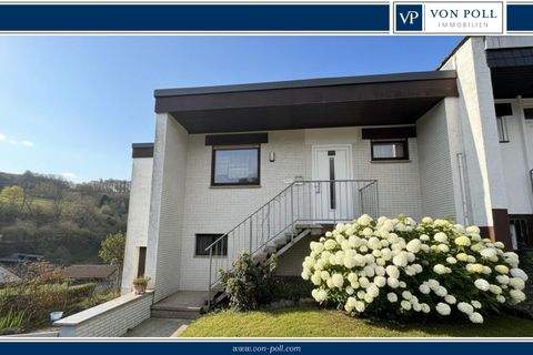 Heppenheim (Bergstraße) / Ober-Laudenbach Häuser, Heppenheim (Bergstraße) / Ober-Laudenbach Haus kaufen