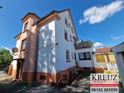 Rüsselsheim Häuser, Rüsselsheim Haus kaufen