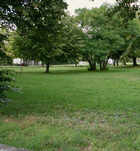 Hohenstein Grundstücke, Hohenstein Grundstück kaufen