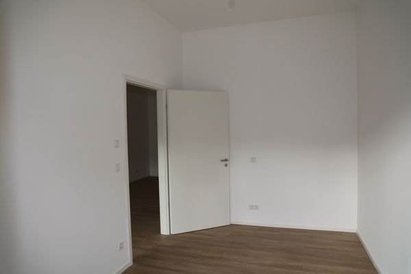 Schlafzimmer_Bild1.JPG