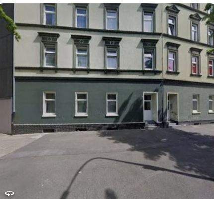 Screenshot_20251110_100831_Maps