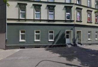 Screenshot_20251110_100831_Maps