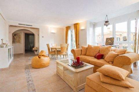 Santa Ponça Wohnungen, Santa Ponça Wohnung mieten