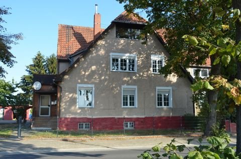 Edemissen OT Oedesse Häuser, Edemissen OT Oedesse Haus mieten 