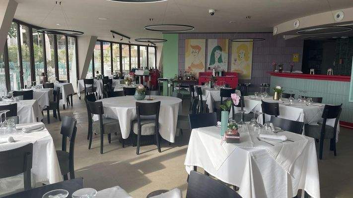 PHOTO-2025-11-07-23-34-26 (2).jpg