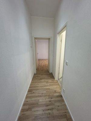 Impressionen_WE2_EG_Ansicht_Flur_2