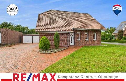 Dörpen Häuser, Dörpen Haus kaufen