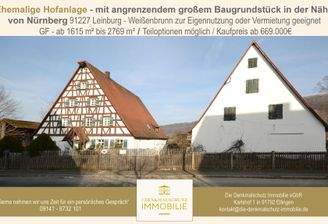 DSC_0733_Titel_Leinburg