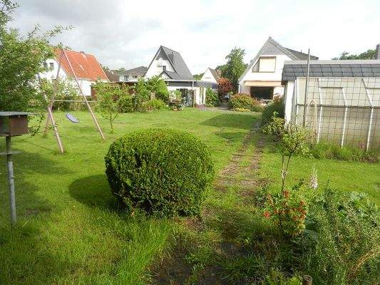 Wohnen im Grünen.JPG