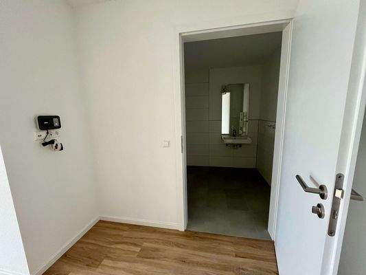 W08_Badezimmer_website