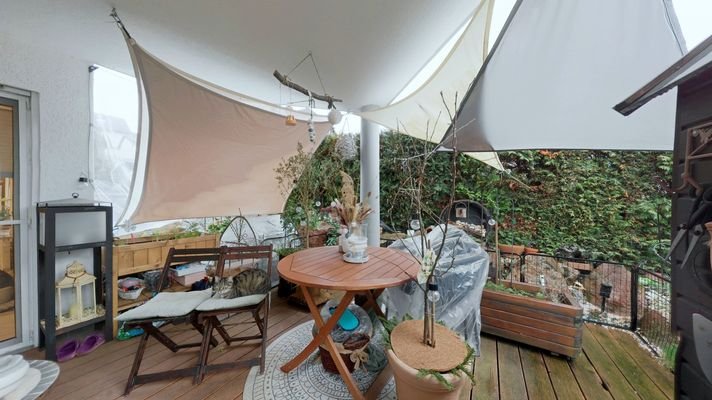 Terrasse_2