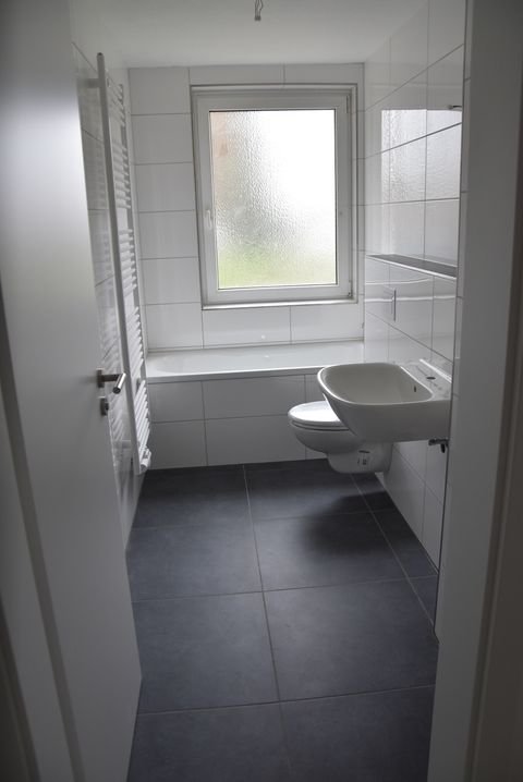Osnabrück Wohnungen, Osnabrück Wohnung mieten