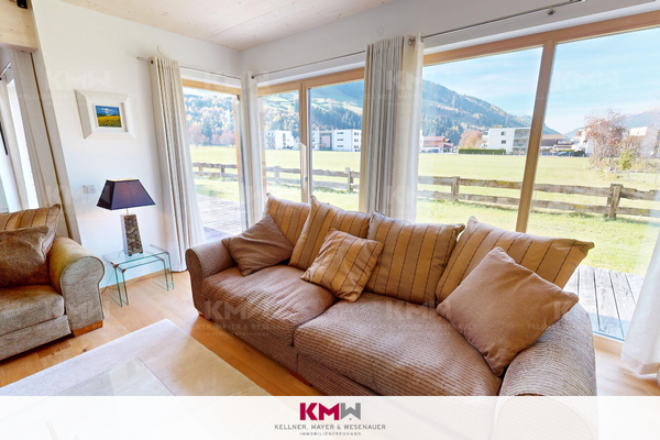 Exp. 1401 Wohnhaus in Mittersill (20)