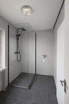 Bad oben (Bsp nach Sanierung)