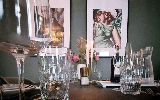 0. Erdgeschoss (12).jpeg