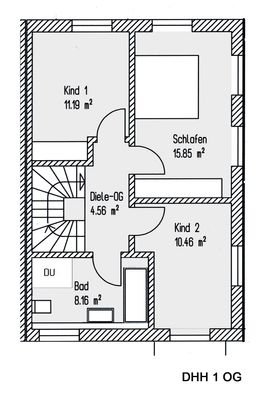 Grundriss OG neu .jpg