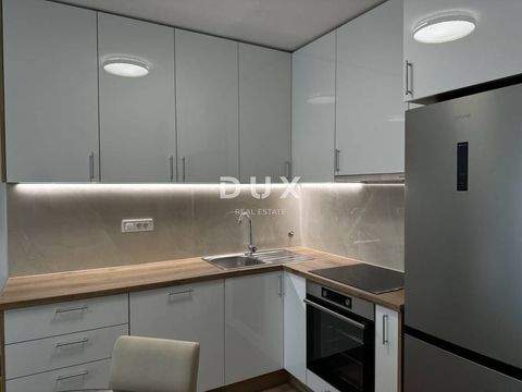 Vostarnica - Poluotok Wohnungen, Vostarnica - Poluotok Wohnung mieten