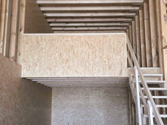 Bad Keuznach 72m2 Mezzanine Floor.jpg