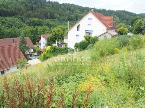 Sulzbach-Laufen Grundstücke, Sulzbach-Laufen Grundstück kaufen