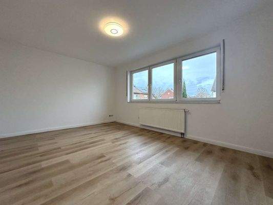 Kinderzimmer OG Foto 1