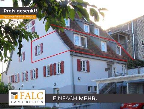 Köngen Wohnungen, Köngen Wohnung kaufen