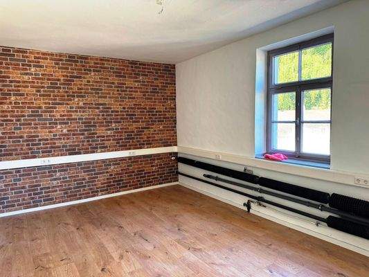 IMG_4818_optimiert_web