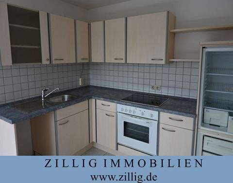 Bernhardswald Wohnungen, Bernhardswald Wohnung kaufen