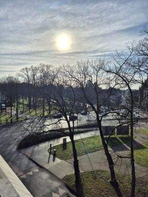 Ausblick Balkon 1.1.jpg