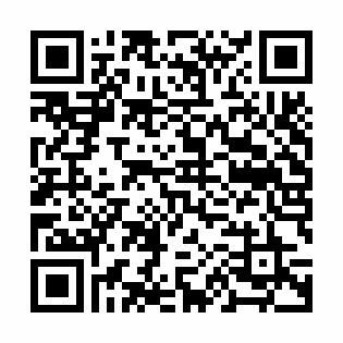 https://beg-immobilien.de/immobilie/5263-vielseitiges-wohn-und-geschaeftshaus-auf/