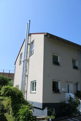 IMG_0874.JPG
