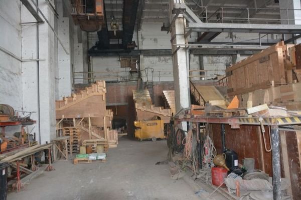 Bild 20