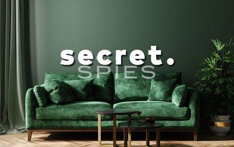 Bremen Wohnungen, Bremen Wohnung kaufen