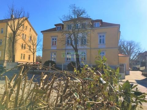 Bautzen Wohnungen, Bautzen Wohnung mieten