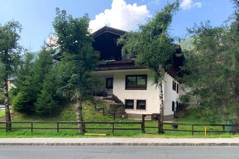 Kleinkirchheim Häuser, Kleinkirchheim Haus kaufen