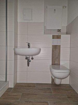 Beispiel - einmal komplett neu