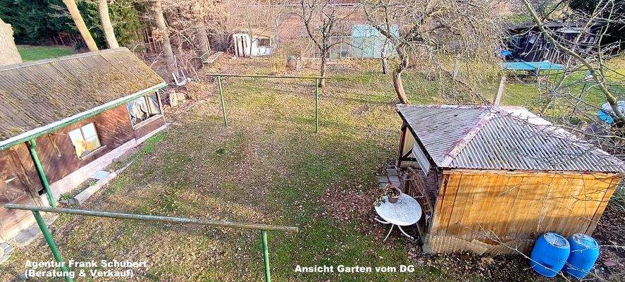 Blick ins Grundstück.jpg