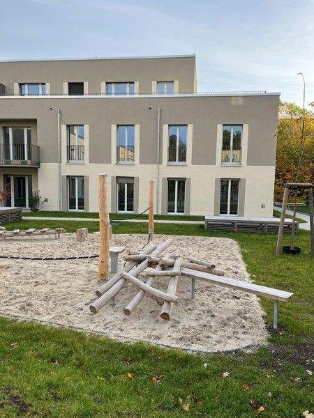 Berlin Wohnungen, Berlin Wohnung mieten