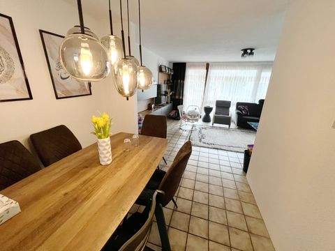 Albershausen Häuser, Albershausen Haus kaufen