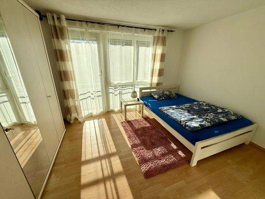 S&P#142 Kinderzimmer 1