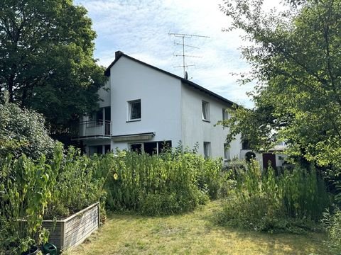 Möhrendorf Häuser, Möhrendorf Haus kaufen