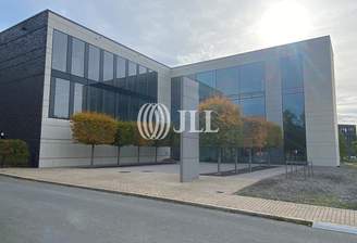 ET - Gebäudeansicht