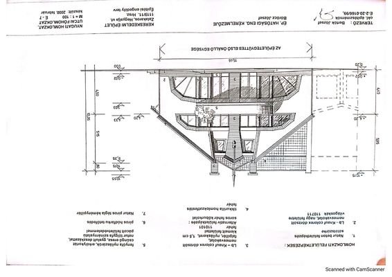 CamScanner_2023-06-27_12.22.jpg